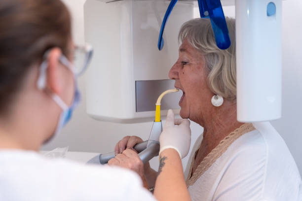 Best Emergency Root Canal Treatment in Buford, GA