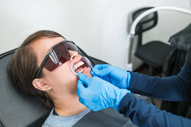 Best Walk-In Emergency Dentist in Buford, GA
